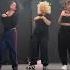 Nicki Minaj Bussin Parris Goebel Choreography For Nike Women