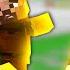 AREF BİZE İHANET ETTİ Minecraft