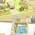 Stikbot Toy Extravaganza StikGorilla StikCow Pets Huge Stikbot Farm Movie Set