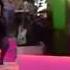 DR ALBAN HABIBI LIVE IN SOMMARKRYSET SWEDEN