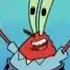 Fueling The Bus Atlantis SquarePantis SpongeBob European Portuguese
