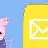 Peppa Pig Full Episodes Stamps 52