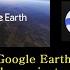 Google Earth Pro Not Working Here Is The Simplest Method To Launch Repair Tool