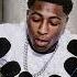 YoungBoy Never Broke Again Time Im On Acapella Vocals 160bpm