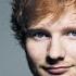 Свадебная песня Ed Sheeran Perfect Текст Full HD