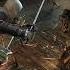 Assassin S Creed 4 Black Flag Pyrates Beware Non Looped Extended Mix
