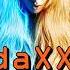 DaXX Fire Ice Temple Theme DaXX Remix