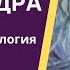 ПЕРЕЛАНДРА КОСМИЧЕСКАЯ ТРИЛОГИЯ КЛАЙВ СТЕЙПЛЗ ЛЬЮИС