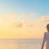 Feelin Good Kevin MacLeod Jazz Blues Happy FREE Music For Content Creators