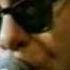 Elton John This Train Don T Stop There Anymore Live