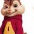 Michael Jackson Will You Be There Chipmunk Version