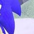 Avoid The Void Sonic Prime Season 2 Episode 1 Part 4