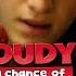 Cloudy With A Chance Of Meatballs 2 Cody Simpson La Da Dee Music Video