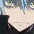 Rimuru Being Scary For 6 Minutes Straight