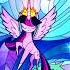 I Ve Got To Find A Way Lyric Video MLP
