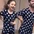 Baba Ve Minik Kızın Harika Dansı çok Tatlılar Ya Shorts Viral