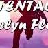 XXXTENTACION Jocelyn Flores Lyrics