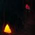 SURVIVING The SCARIEST PLACE In USA SUPERSTITION MOUNTAINS