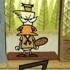 Camp Lazlo Music Flop And Go A