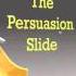 NeuroMarketing Roger Dooley