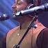 Coke Studio Season 8 Ve Baneya Fizza Javed Mulazim Hussain