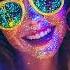Deep Disco Records 2024 Rock To The Rhythm Remix Hip Hop Rap Disco Mix