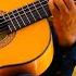 Armik Libertad Official Uplifting Rumba Flamenco Spanish Guitar