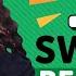 Learn Swahili 10 Beginner Swahili Videos You Must Watch