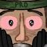Warface Наркоман Ли Уортон RYTP Анимация