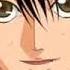 The Prince Of Tennis Ryoma Vs Yukimura