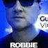 Episode 968 Weekly Selections With Guest DJ VIC LATINO