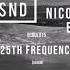 Nicolas Barnes 04 Libra ECOUL SND