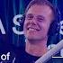 A State Of Trance ASOT 1196