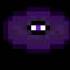 Naps The Block Minecraft UST Tall End Music Disc Concept