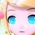 I Like You I Love You Rin Kagamine Slowed Reverb