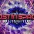 Lost In Space Hallucinations Original Mix