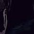 Silent Hill 2 OST The Day Of Night Slowed Reverb