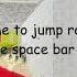 Baldi S Basics In Education And Learning Has A Sparta Extended Remix