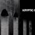 Kryptic Minds Can T Sleep Album