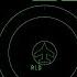 Radar Warning Receivers RWR In War Thunder The Complete Guide 2024 4K