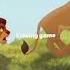 Lion King Edit Mufasa S Loosing Game Sad Status Transition