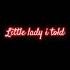 Now Hush Little Baby Don T You Cry Off Eminem Follow For More Shorts Lyrics Spedup