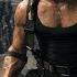 Riddick 2024 Full Action Sci Fi Movie New Eng HD Film