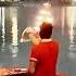 Ganga Aarti Ganga River India