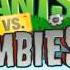 Plants Vs Zombies 2 Pianist Zombie Theme