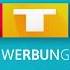 Werbung Anfang RTL