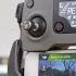 DJI Go 4 App Tutorial Complete Guide To Settings App Interface