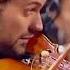 David Garrett Paganini Caprice Nº 24 Concert