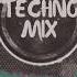 MIX TECHNO CLÁSICOS DE ORO MODERN TALKING HADDAWAY DOUBLE YOU LE CLICK ICE MC DJ GOTEN 2024