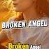 Broken Angel Lyrics Arash Englishsongs Masonmusic Popballad DreamMusic AI